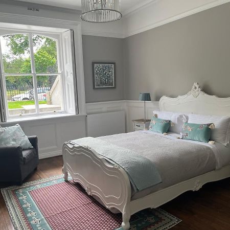 Kenilworth Square North Διαμέρισμα Δουβλίνο Εξωτερικό φωτογραφία